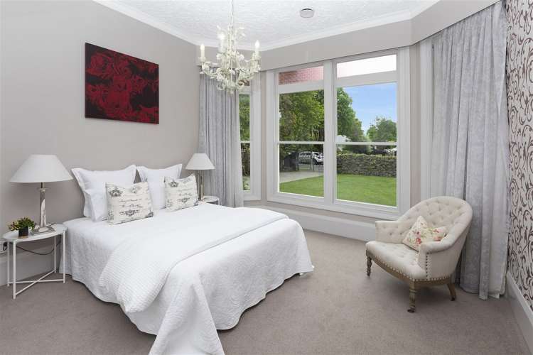 9 Woodbridge Road Cashmere_12