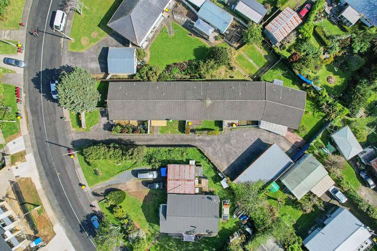 2/31 Bowater Place Manurewa_9