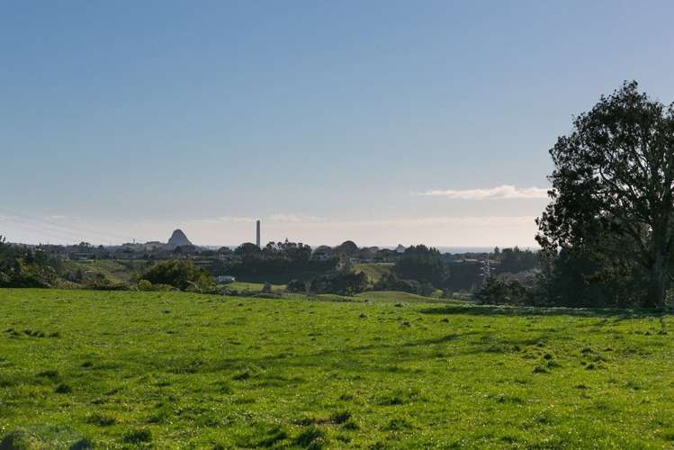 574 Mangorei Road Mangorei_2