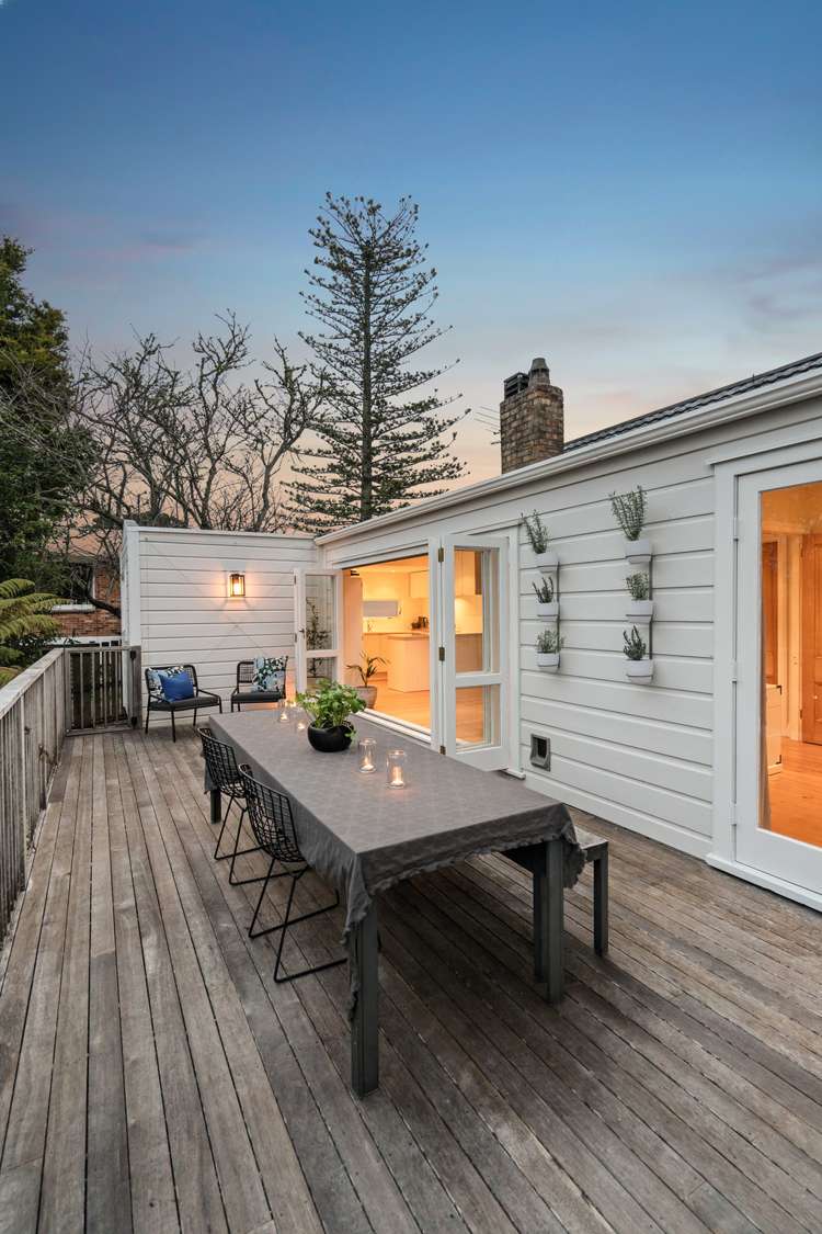 24 Rangatira Road Birkenhead_10