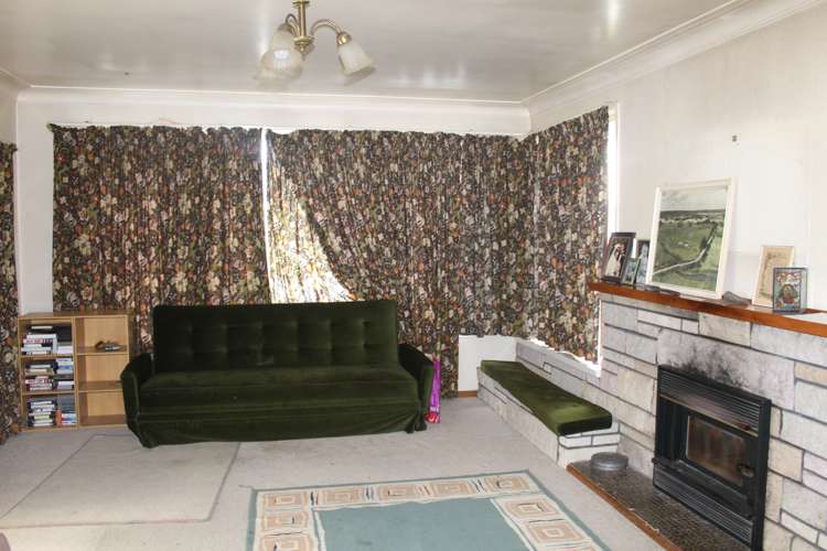 14 Butler Street Te Kuiti_3