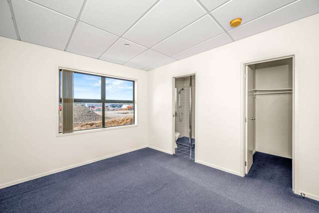 Unit 18/13 Laidlaw Way East Tamaki_3