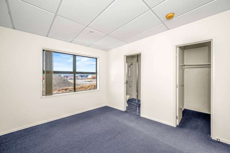 Unit 18/13 Laidlaw Way East Tamaki_3