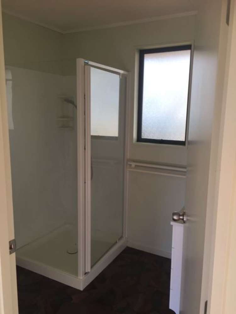 9 Cheapside Street Oxford_11