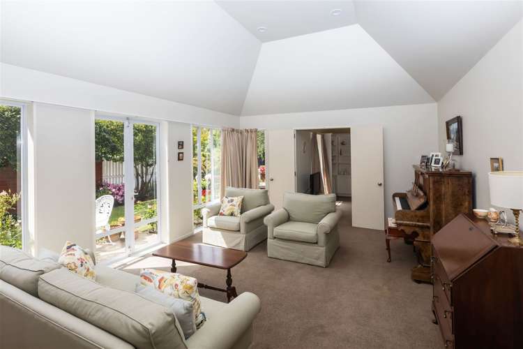 3 Ilam Park Place Ilam_5