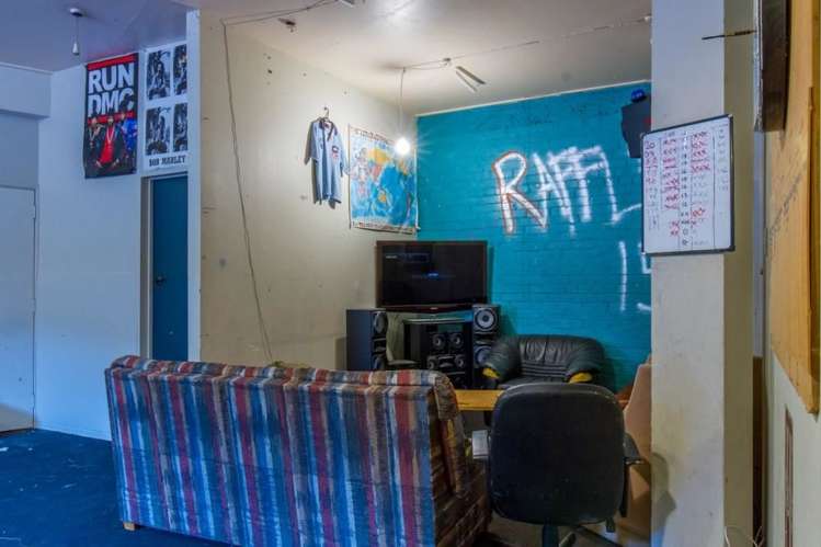 3/470 Dp Moray Place Dunedin Central_3