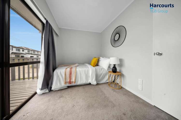 67 Manuroa Road Takanini_11