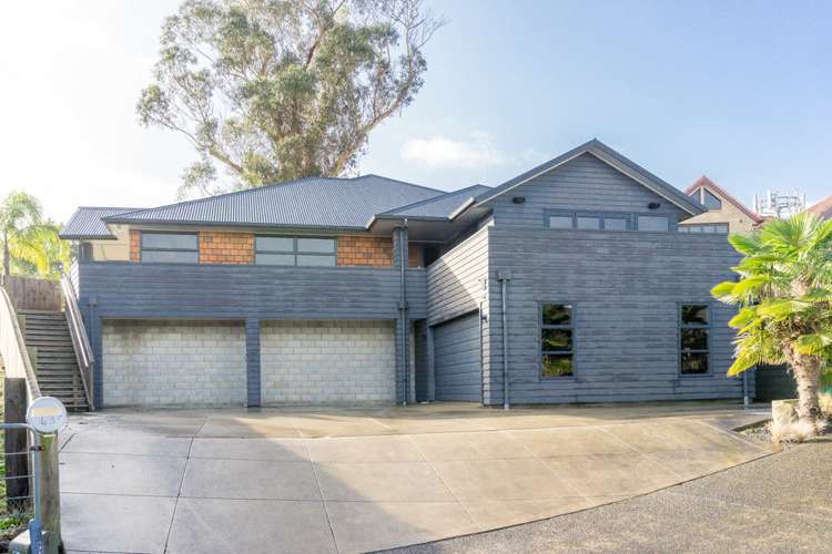 43 Heathfield Avenue Huntington_0