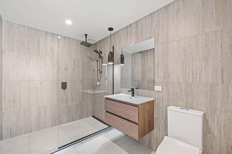 3/14 Bishop Street Saint Albans_14