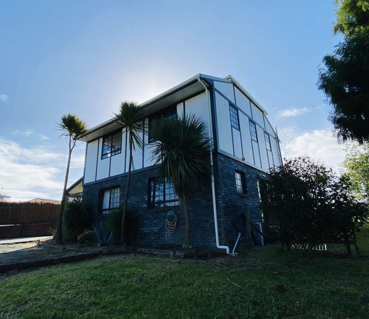 24 Bickerstaffe Road Maungaturoto_13