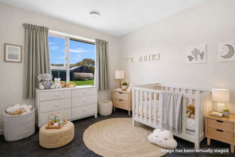 20 Reeves Street Cheviot_25