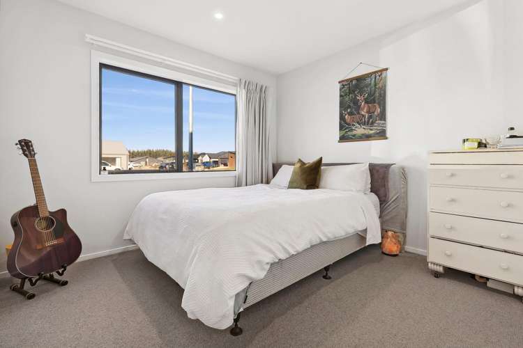 19 Waddell Street Lake Hawea_14