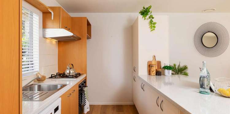 41/218 Captain Springs Road Onehunga_7