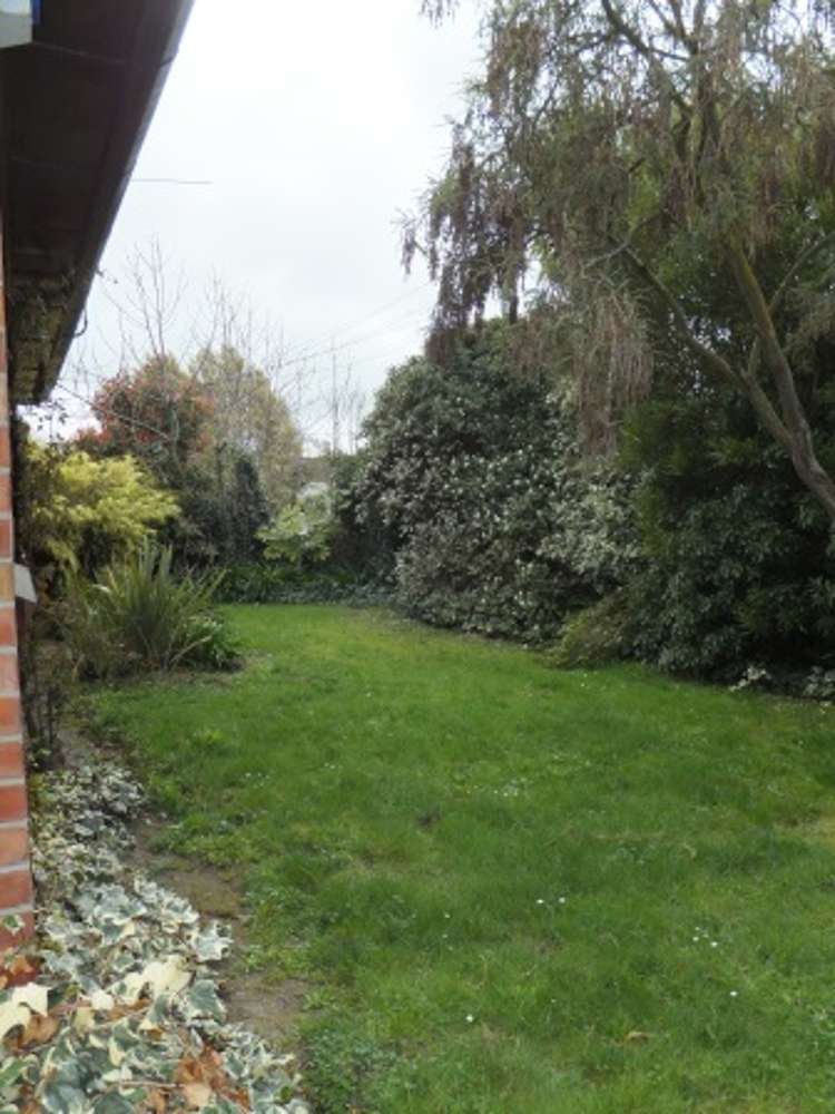 19 Bateman Avenue Bryndwr_8