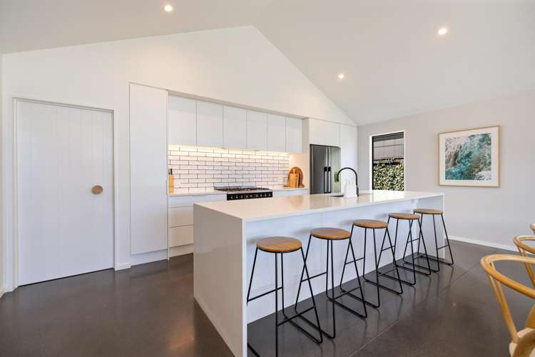 11 Ward Street Jacks Point_3