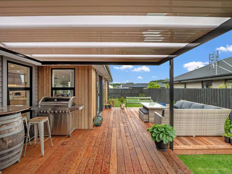 125 Prestons Park Drive Marshland_21