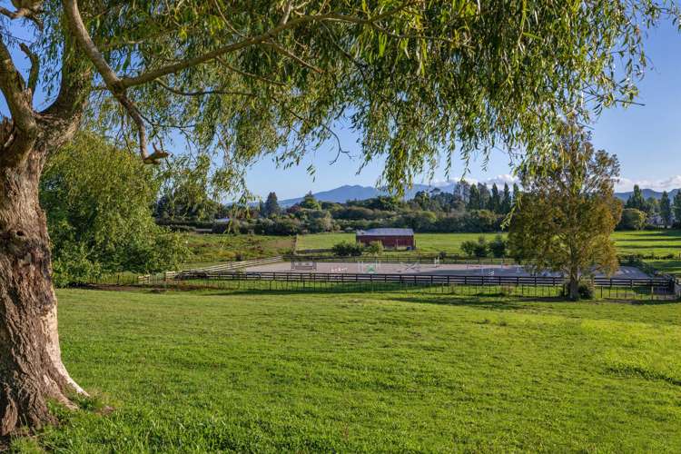 37A Mason Road Whatawhata_9