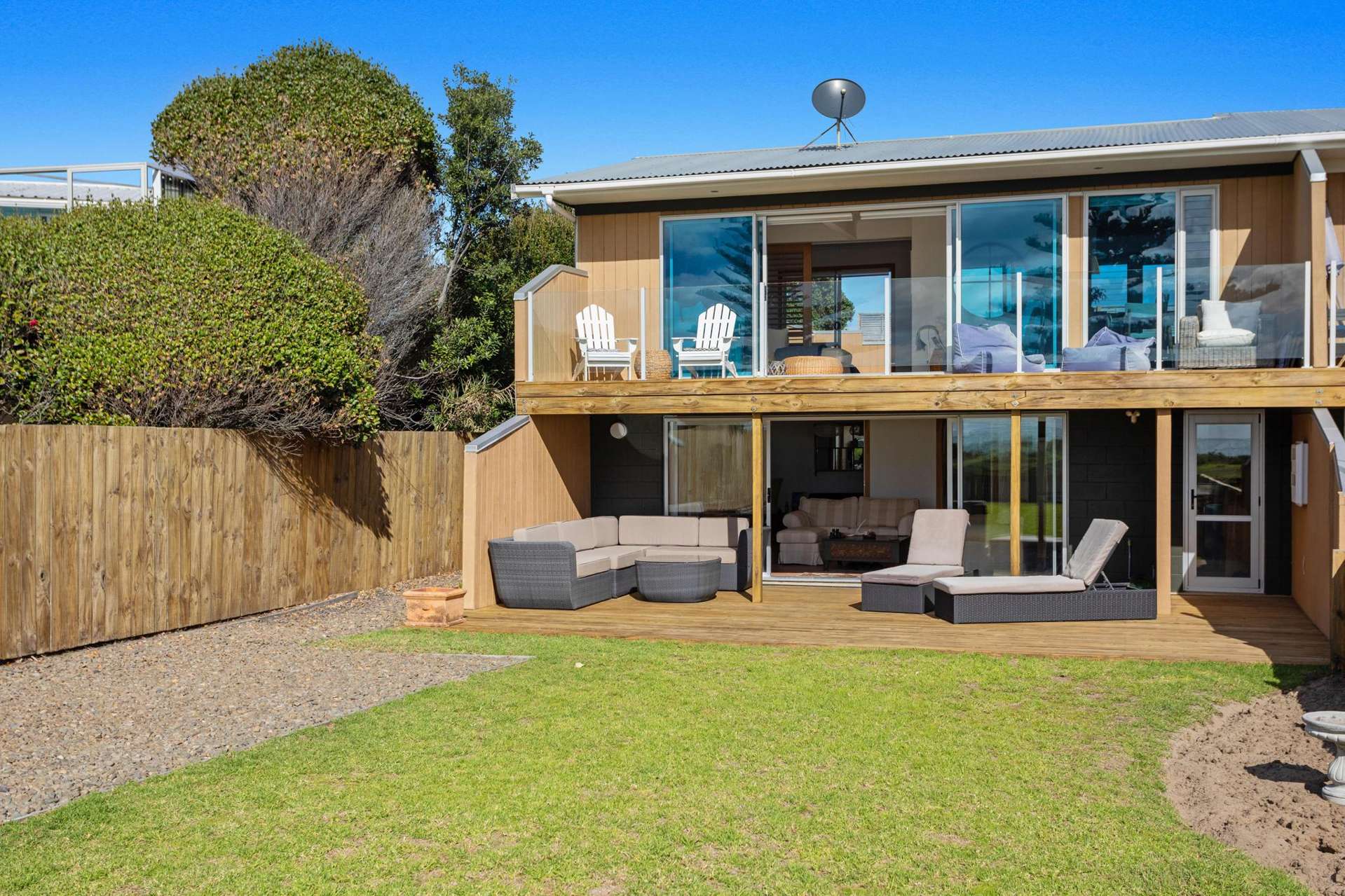 252B Ocean Road Ohope_0