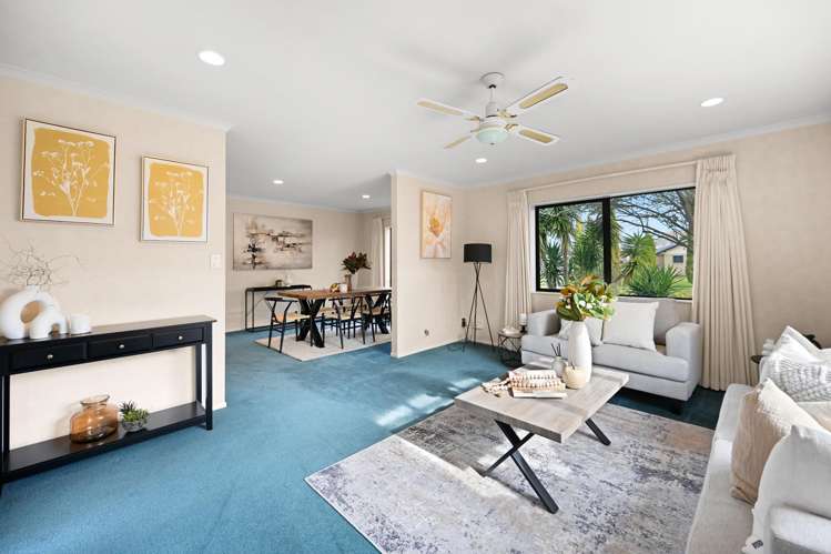 1 Diomede Glade Flagstaff_2