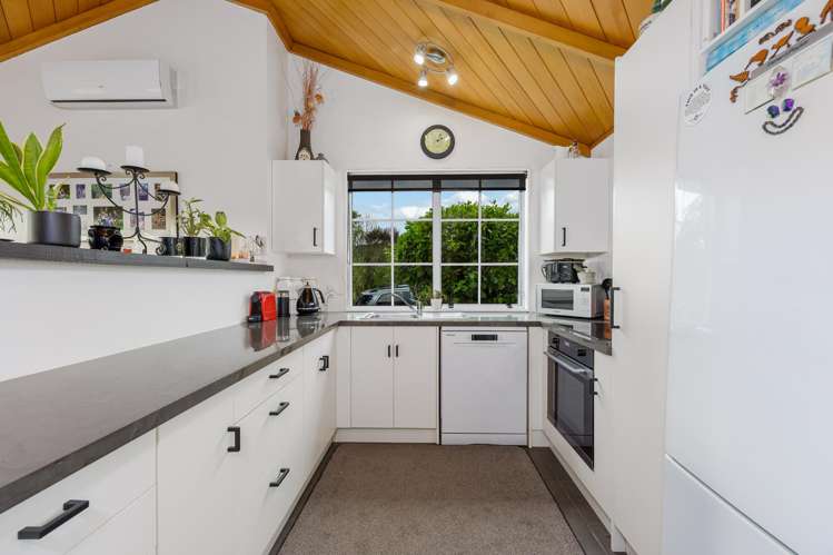 47 Wilson Road_5