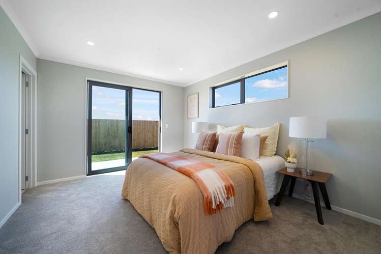 39 Riverine Road Te Kauwhata_10