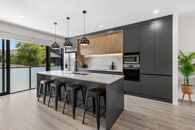 20D Penzance Road Mairangi Bay_4