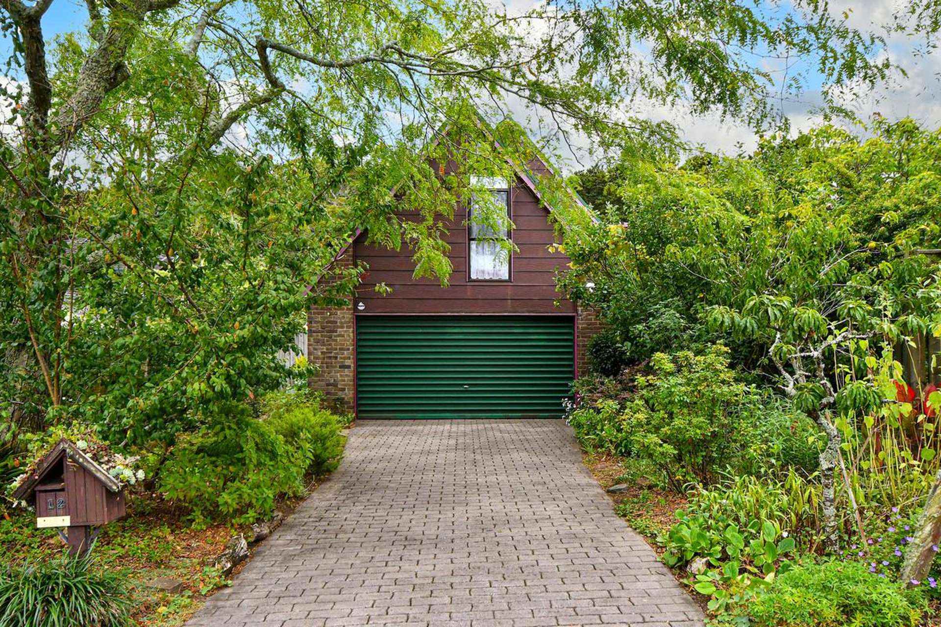 12 Lemonwood Place The Gardens_0