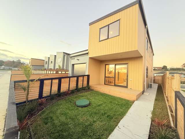 85&93 Bellfield Road Papakura_1