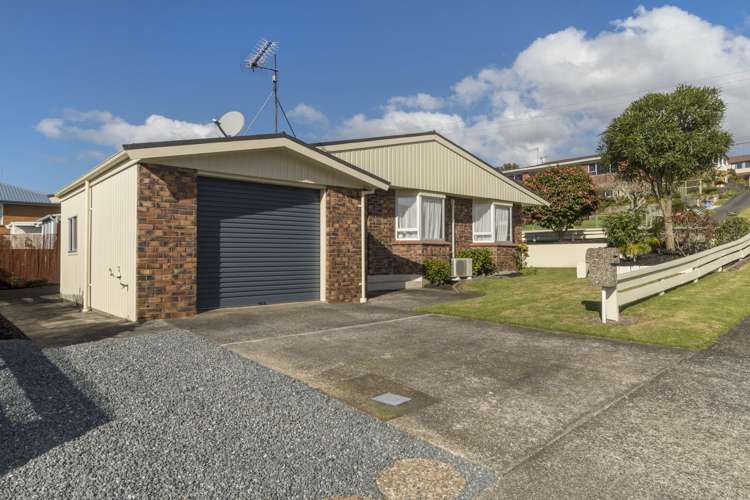 1 Linklater Avenue Bellevue_17