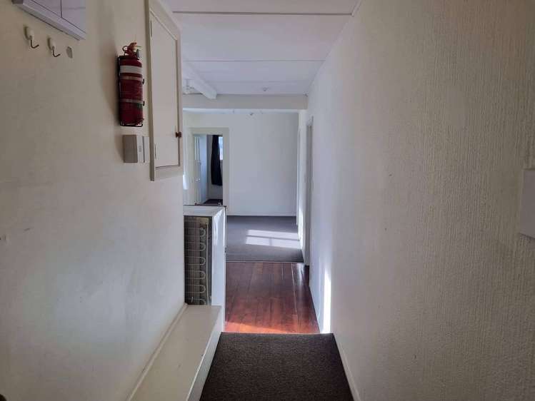 121 Riddiford Street Newtown_6