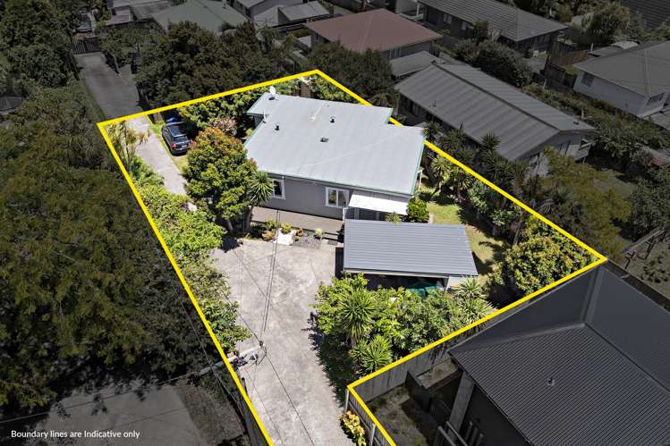 1/137A View Road Sunnyvale_1