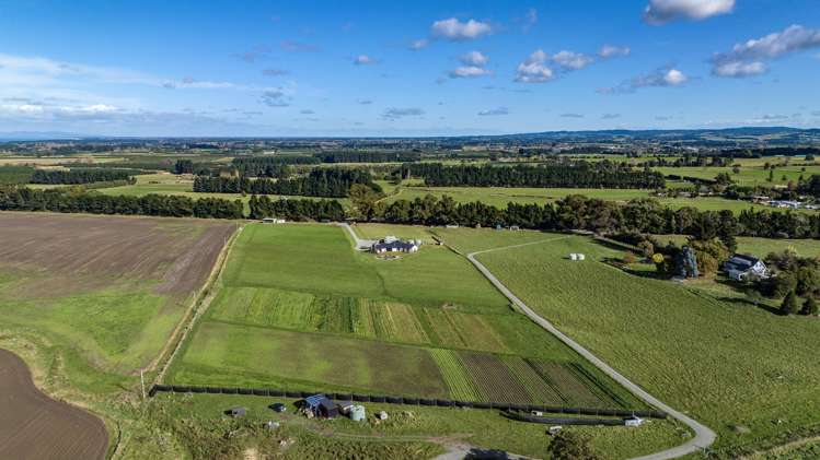49 Webbs Road Amberley_21