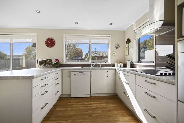 33 Tawari Street Matamata_5