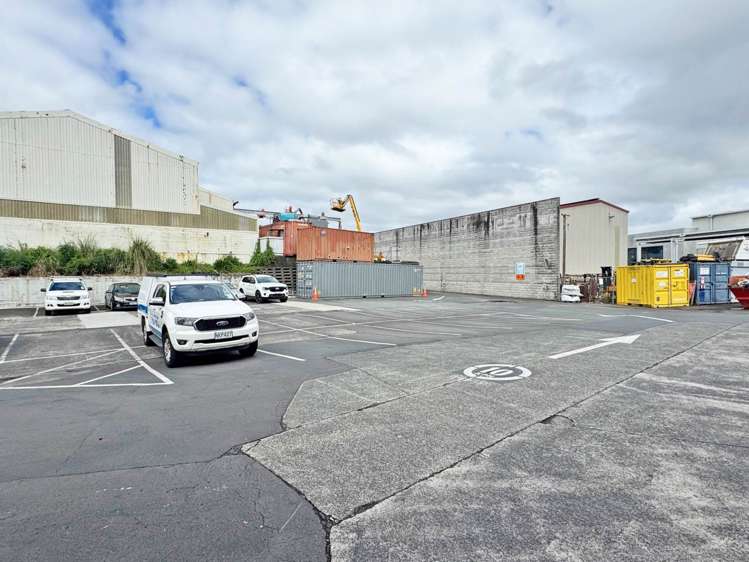 Address withheld Mt Wellington_13