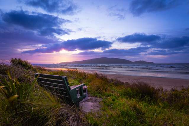 115 Field Way Waikanae Beach_3