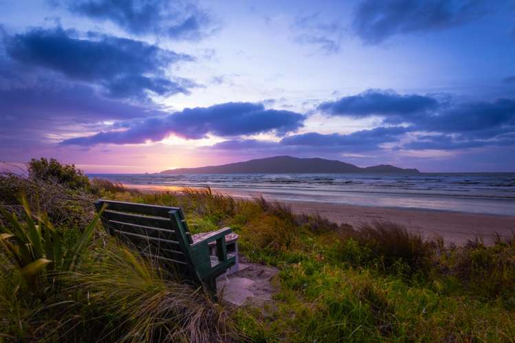 115 Field Way Waikanae Beach_2