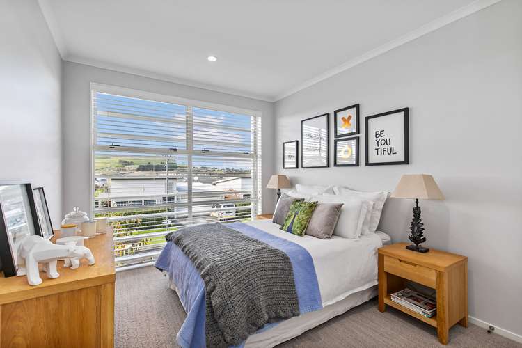 87 Barbarich Drive Stonefields_11