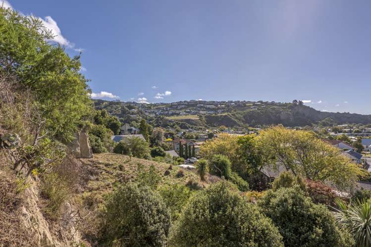 4 and 8 Moncks Spur Road Redcliffs_8