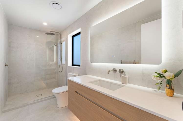 183 Te Oneroa Way Long Bay_30