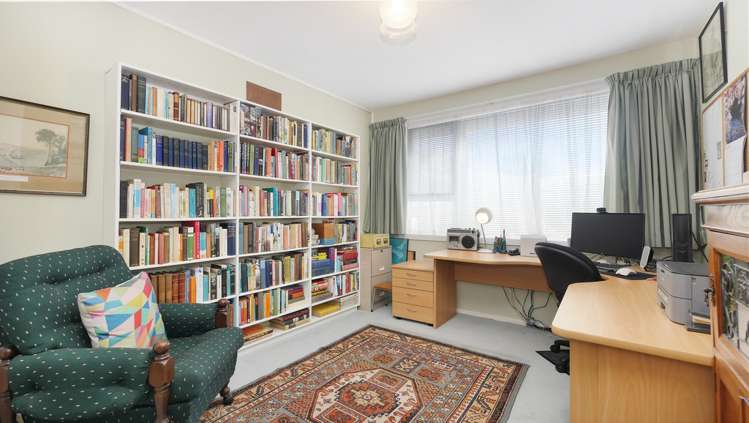 4/30 Gordon Avenue Saint Albans_7