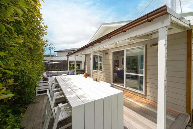 10 Carron Street Naseby_2