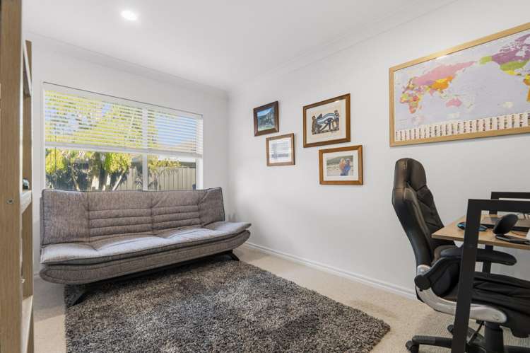 14B Golf Road Mt Maunganui_12