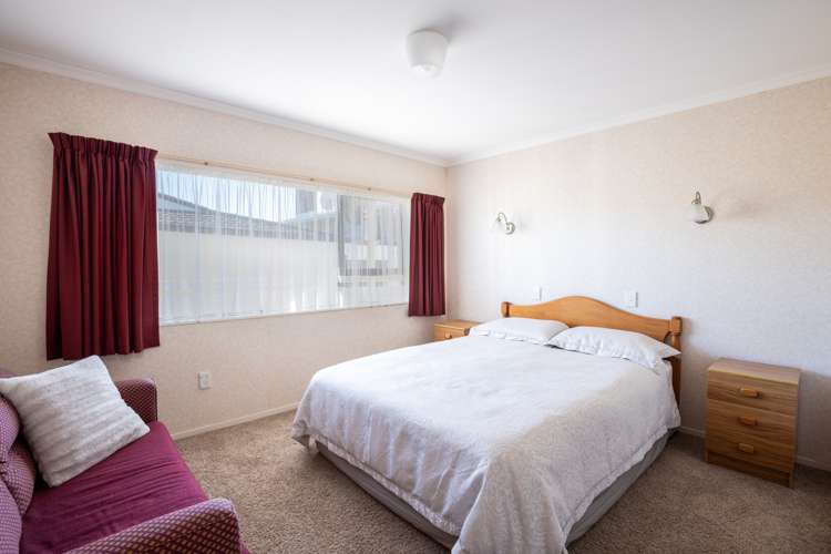 3/9 Hine Street New Plymouth Central_13