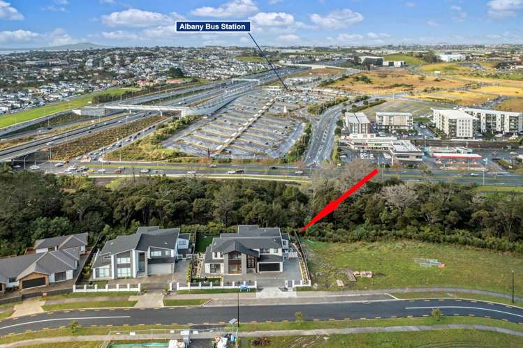 116 Kewa Road Albany Heights_52