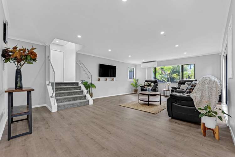 26A Rangitiki Crescent_4