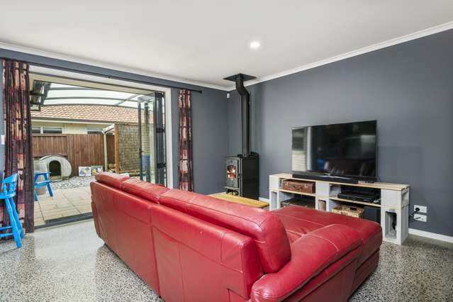 29 Madeleine Terrace Papamoa_2