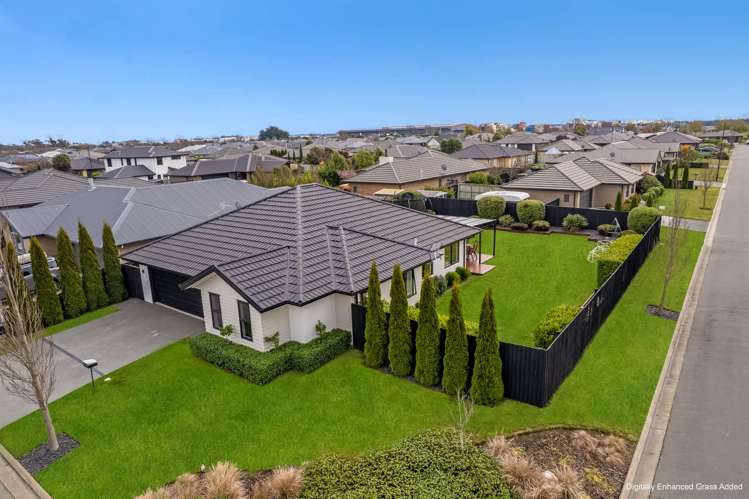 11 Exeter Lane Rolleston_34