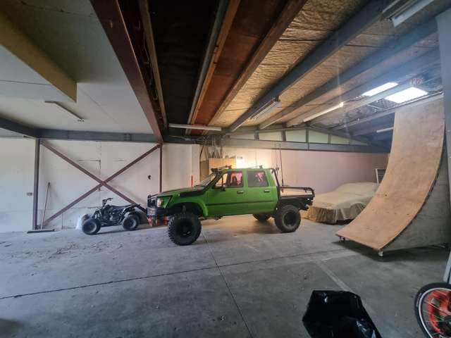 4/128 Park Road Miramar_3