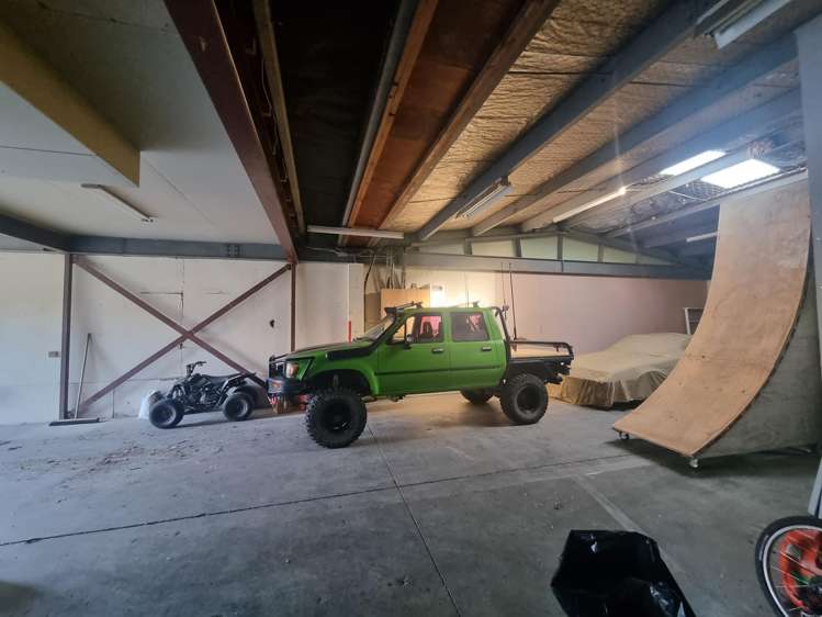 4/128 Park Road Miramar_3