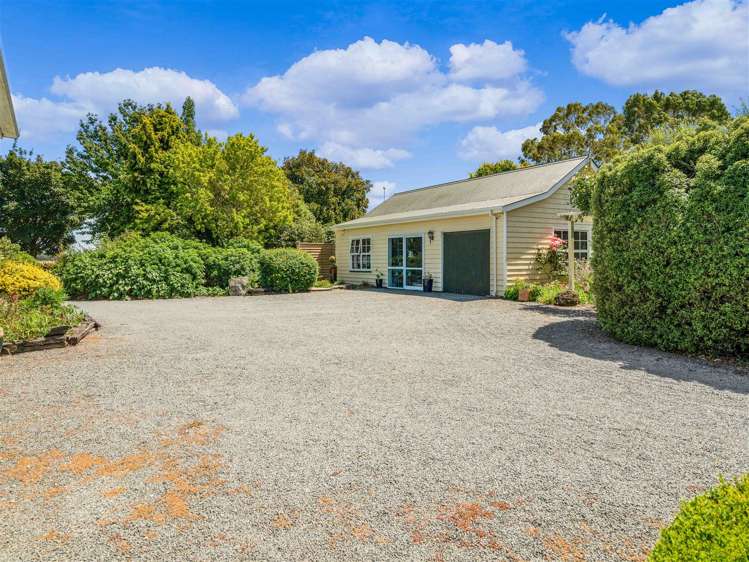 138 Waterholes Road Rolleston_35